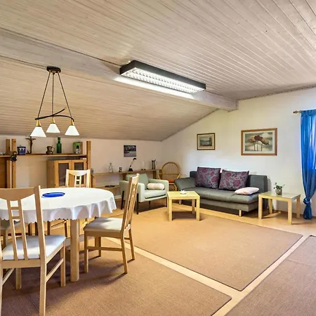 Ferienwohnung Heinrich Gmund am Tegernsee Zewnętrze zdjęcie