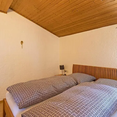 Ferienwohnung Heinrich Gmund am Tegernsee Zewnętrze zdjęcie