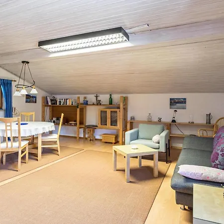 Ferienwohnung Heinrich Gmund am Tegernsee Zewnętrze zdjęcie