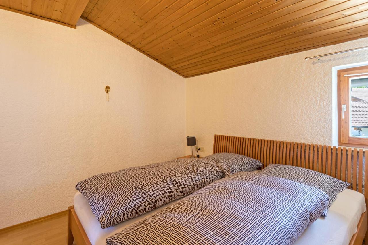 Heinrich Apartment Gmund am Tegernsee